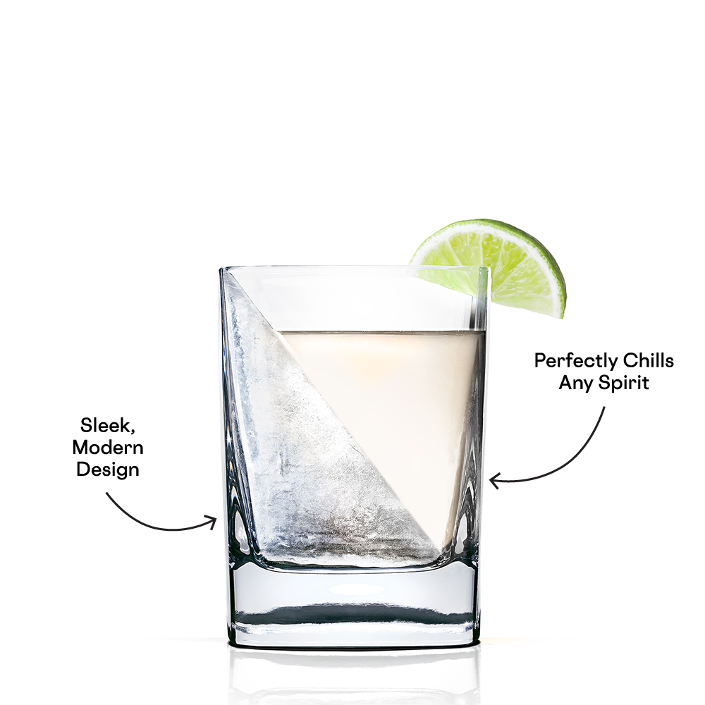 tequila-triangle-y0 7003_AFB.png