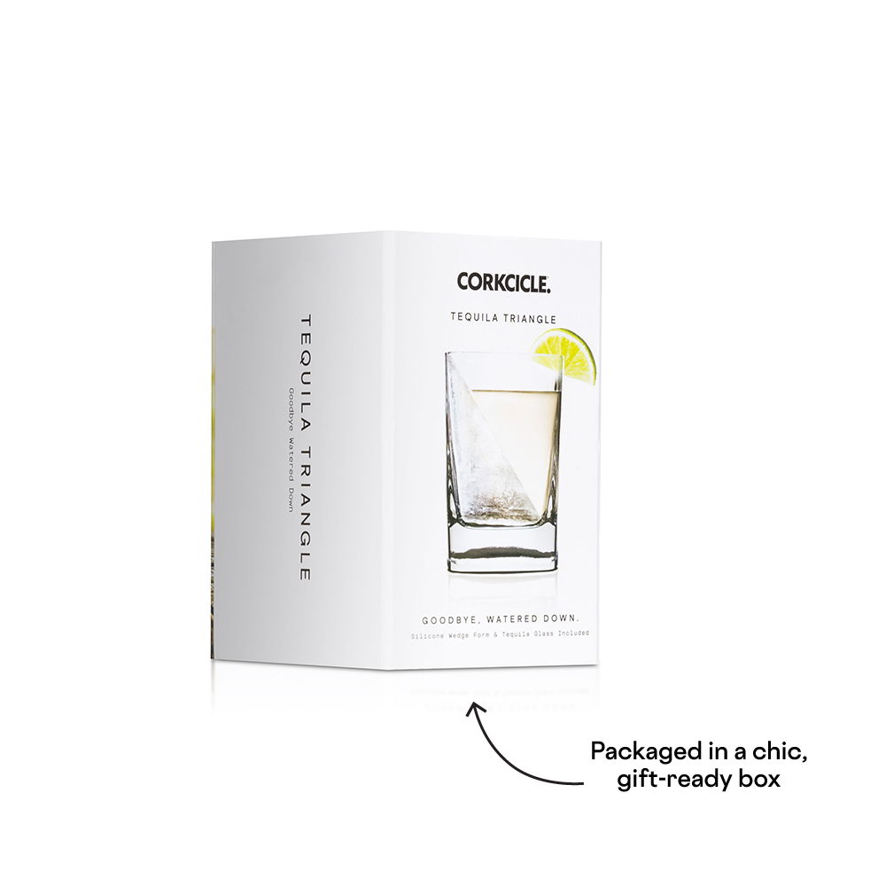 tequila-triangle-y0 7003_BFB.png