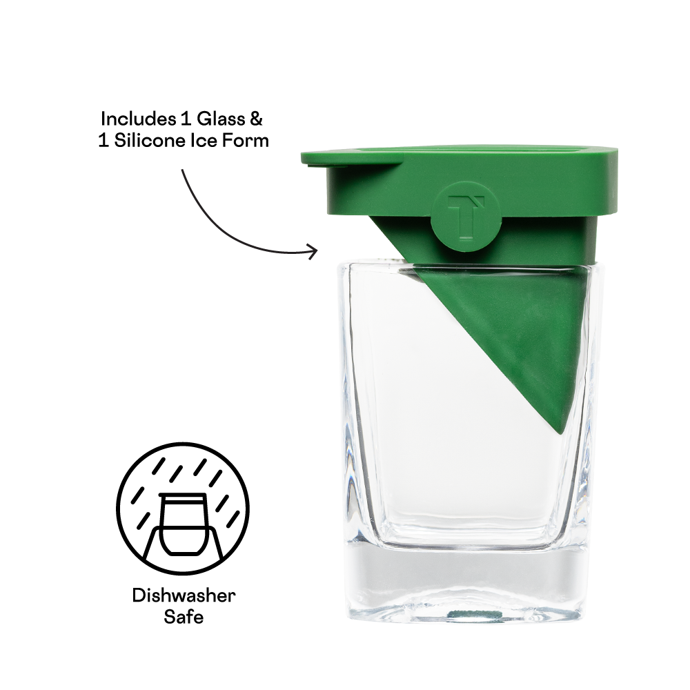 tequila-triangle-y0 7003_CFB.png