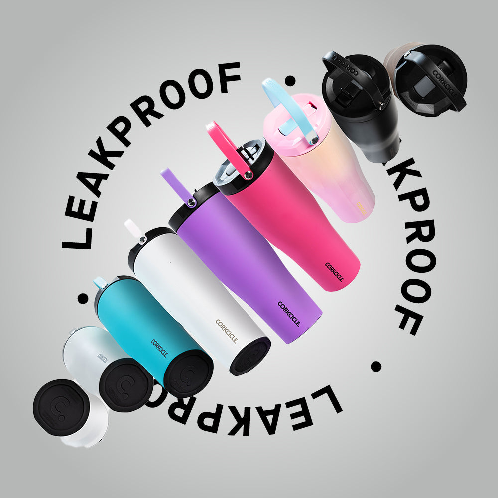 go-cup-xl-v3 70b22f85e1ae--GOCUPXL-Group-Lifestyle-2.jpg