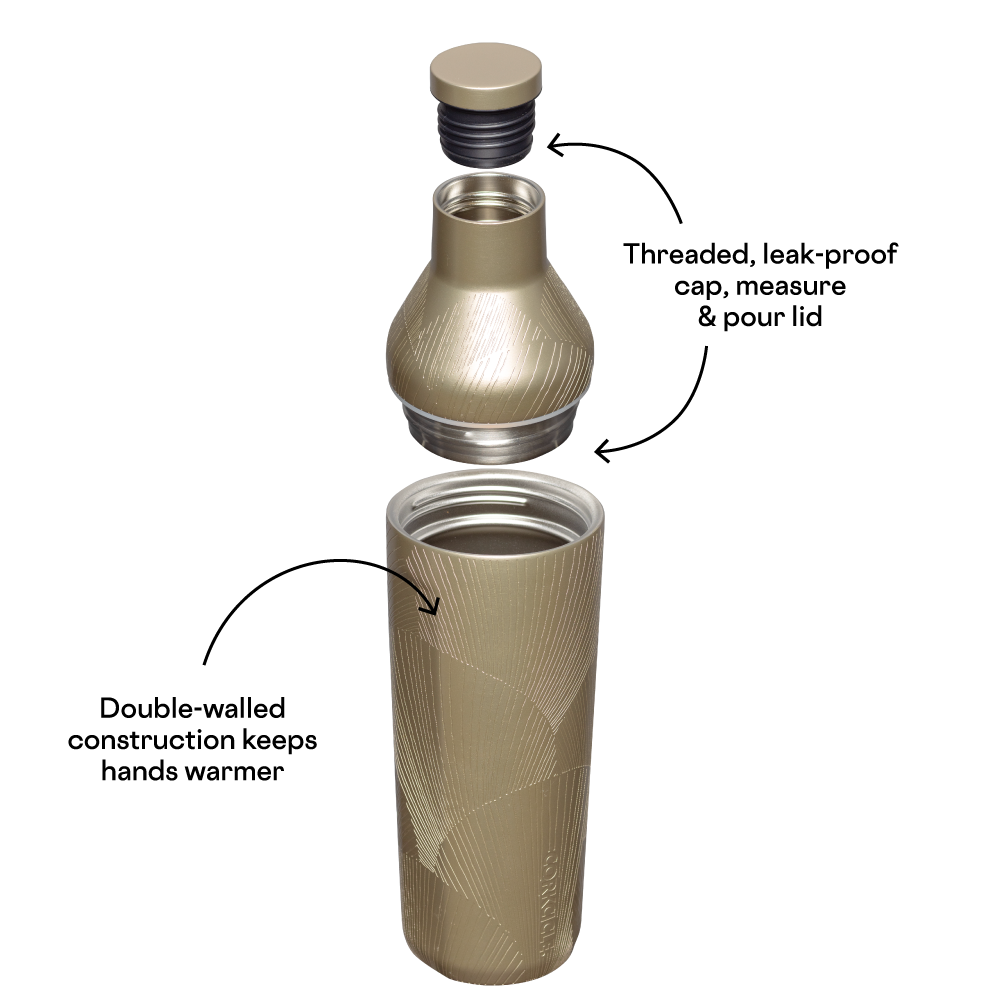 cocktail-shaker-b4 71416a4e1664--5117PCD-A.png