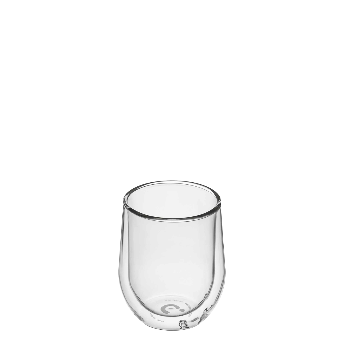 stemless-glass-set-2-f1 7401C_media_01_1.png