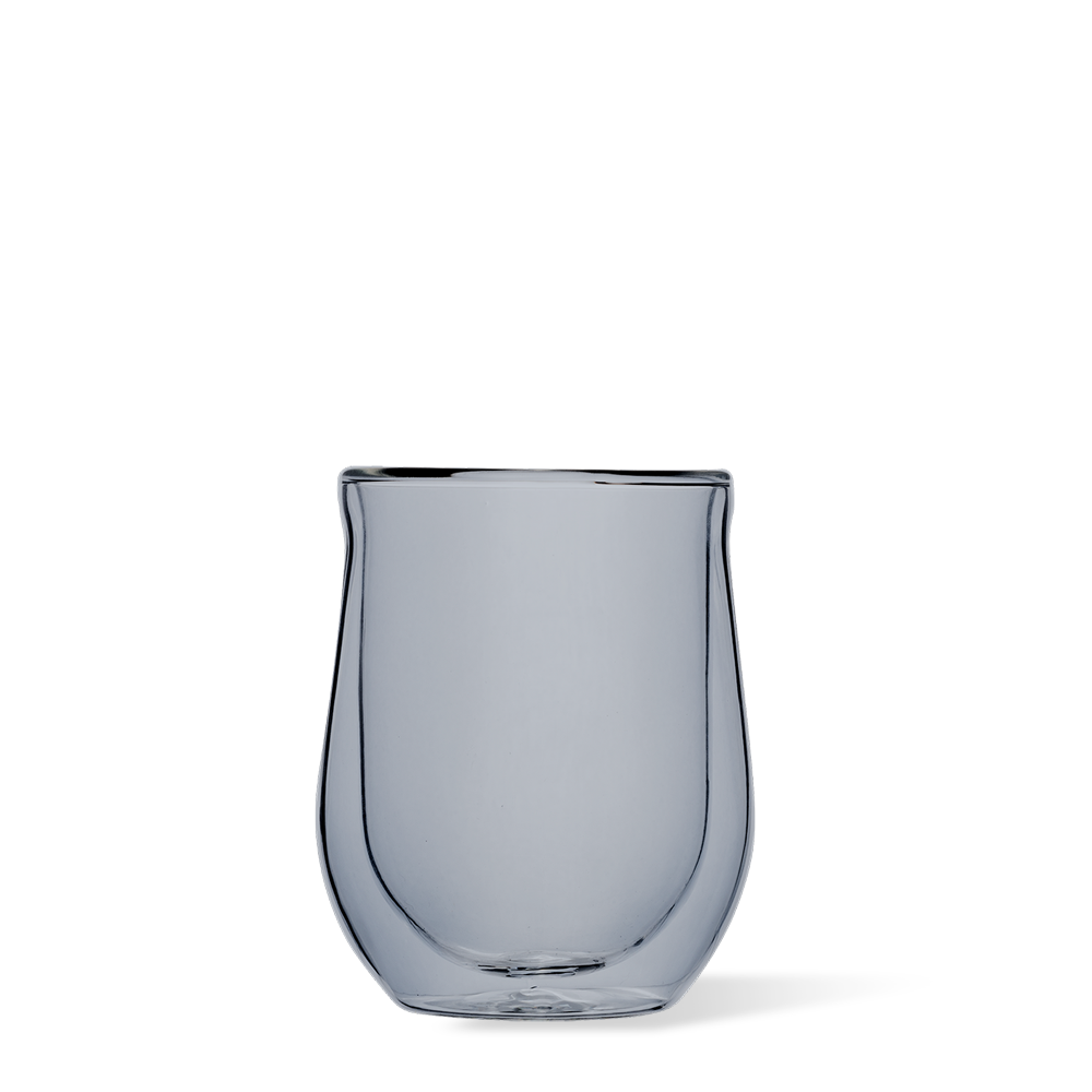 stemless-glass-set-2-f1 7401g.png