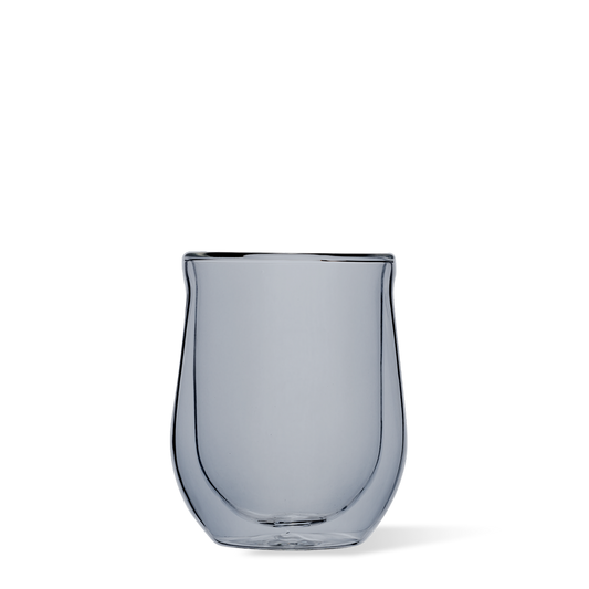 stemless-glass-set-2-f1 7401g.png