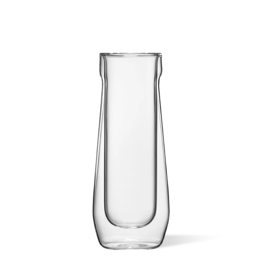 stemless-flute-glass-set-2-m1 7407C_transparent.png