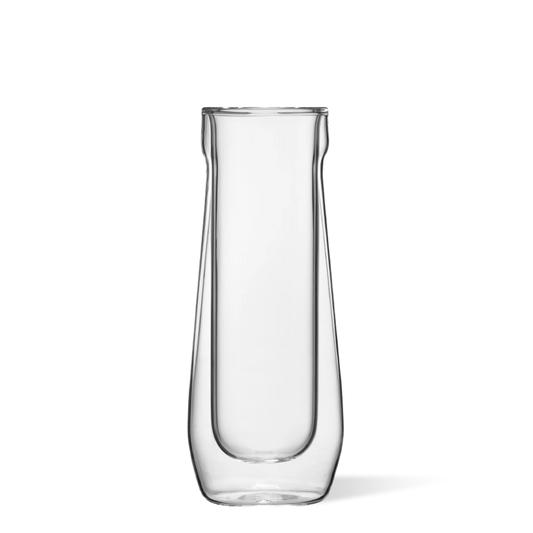 stemless-flute-glass-set-2-m1 7407C_transparent.png