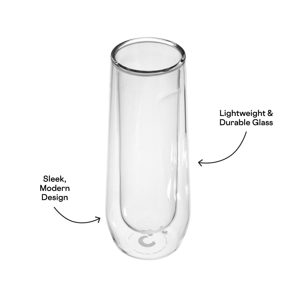 stemless-flute-glass-set-2-m1 7407_AFB.png