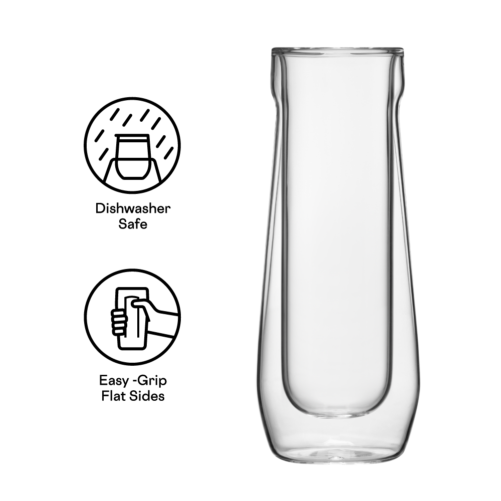 stemless-flute-glass-set-2-m1 7407_CFB.png