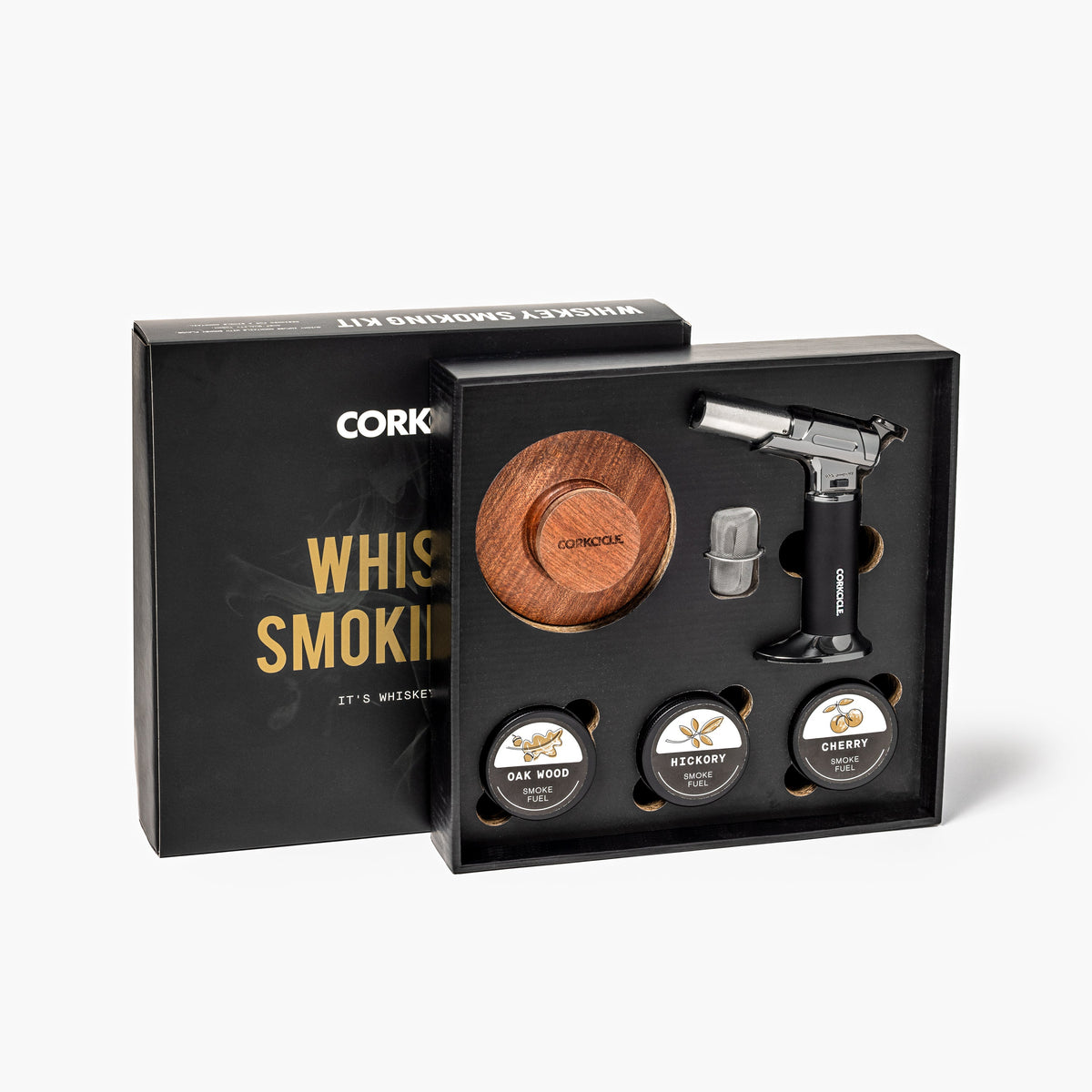 whiskey-smoking-kit-f8 7601_media_01.jpg