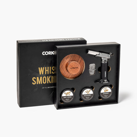 whiskey-smoking-kit-f8 7601_media_01.jpg