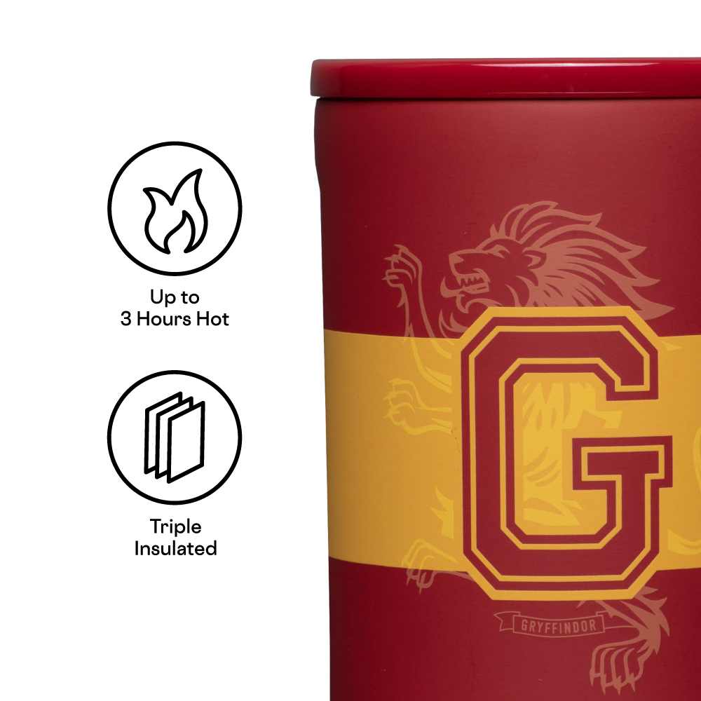 harry-potter-coffee-mug-h3 764e2ad461cd--HP2516-GRY-TFB.png