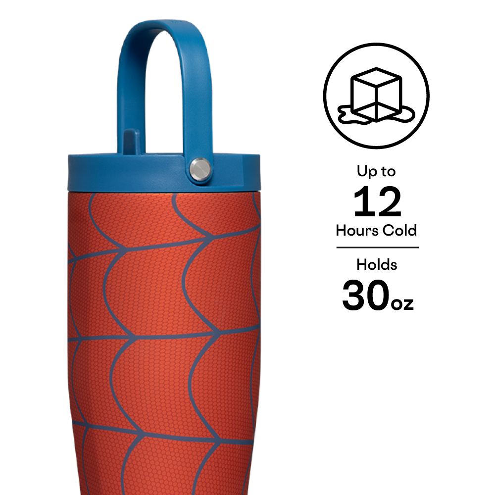 marvel-go-cup-xl-m5 7685b3b94975--sm-pdp2.png