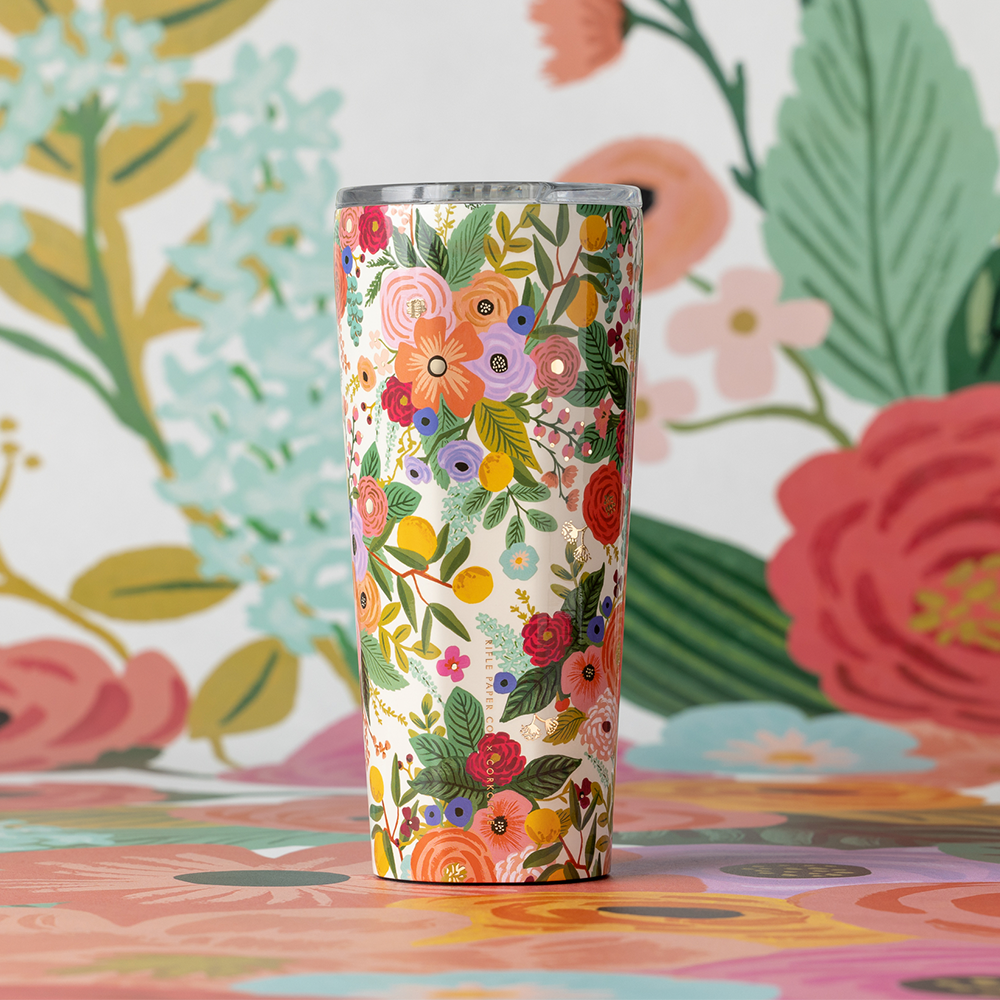 rifle-paper-co-tumbler-a6 76b2f8555e9f--02.png