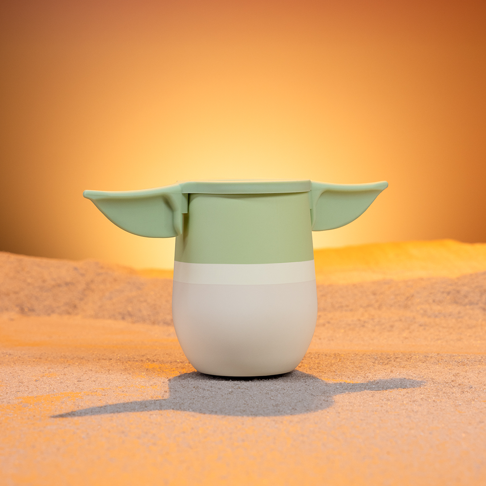 star-warstm-stemless-h4 79dd8b4cd912--CRK-poolboy-AUG-2021-Starwars-13.png