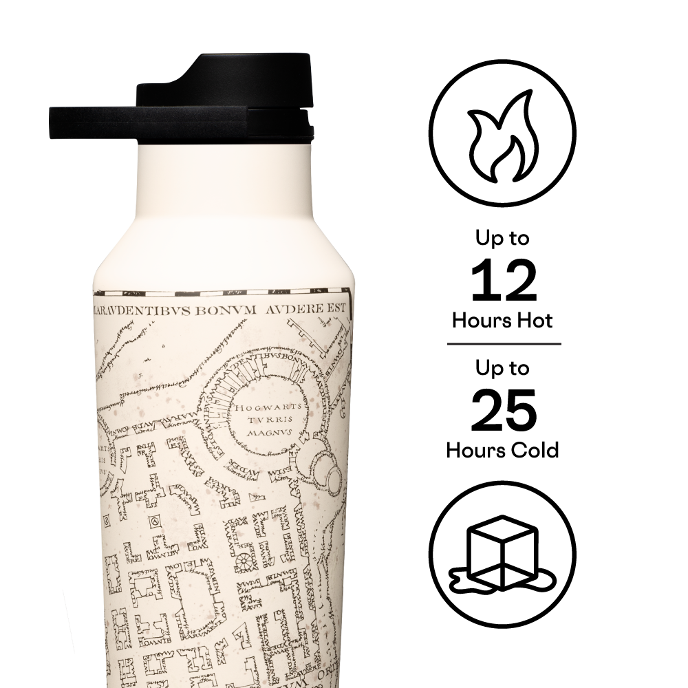 harry-potter-sport-canteen-h4 7aabe94bf82e--HP2020-MM-TFB.png