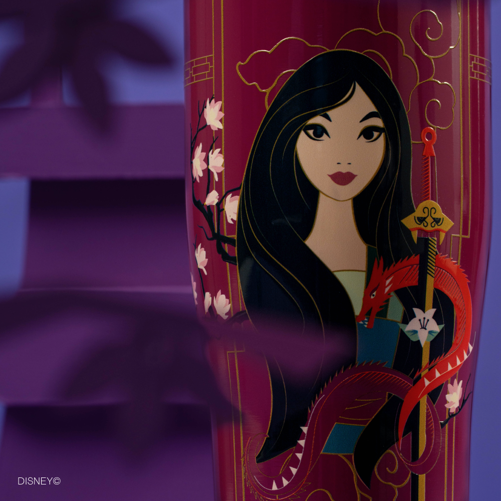 disney-princess-leakproof-cruiser-c1 7f7fe3a96881--PDP-Mulan.png