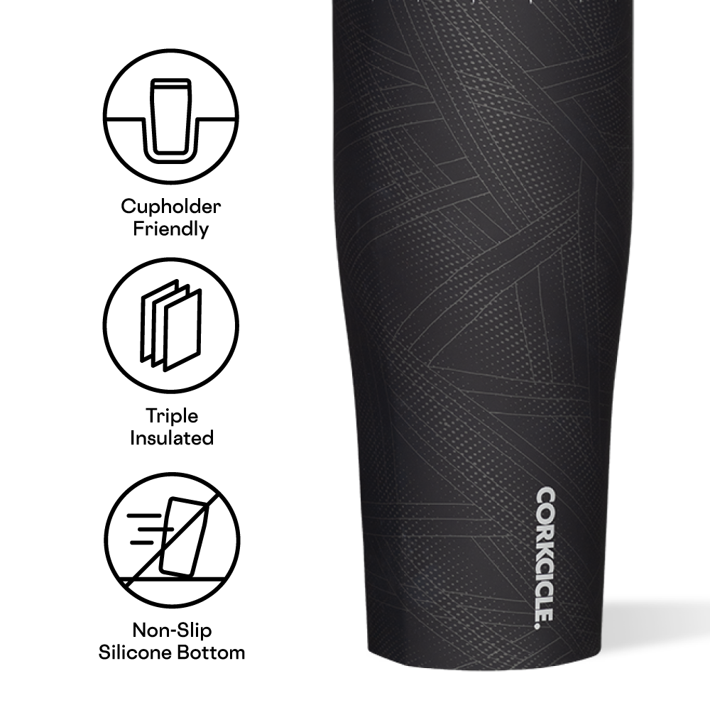 marvel-protein-shaker-w4 80d128e29905--bp-pdp2.png