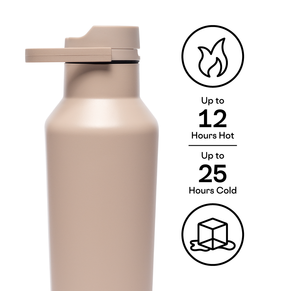 sierra-sport-canteen-u5 81220dbe962f--2020MDS-TFB.png