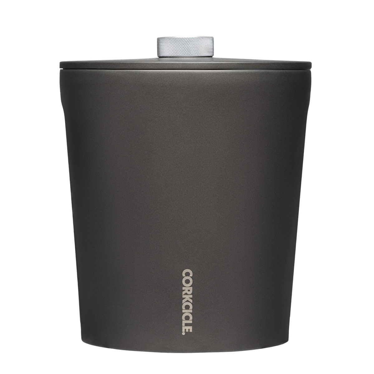 ice-bucket-d2 8201CS-1.png