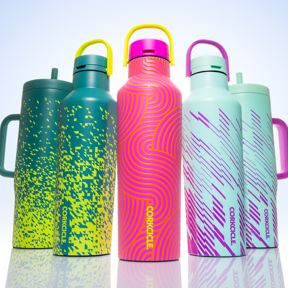 series-a-sport-canteen-t5 82145fb26fd6--SolarCircuit-lifestyle.png