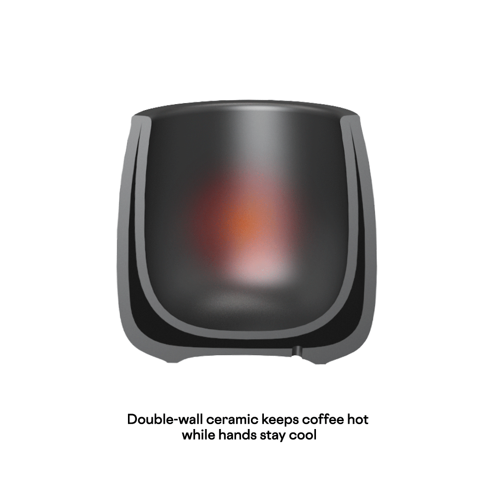 cafe-cups-z9 825ee163b824--cup-animation-PDP.gif