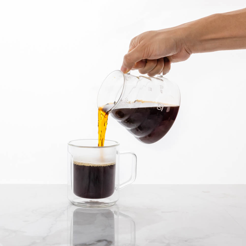 mug-glass-set-2-c3 83910ca59914--Glassware-Lifestyle-0237-Edit.jpg