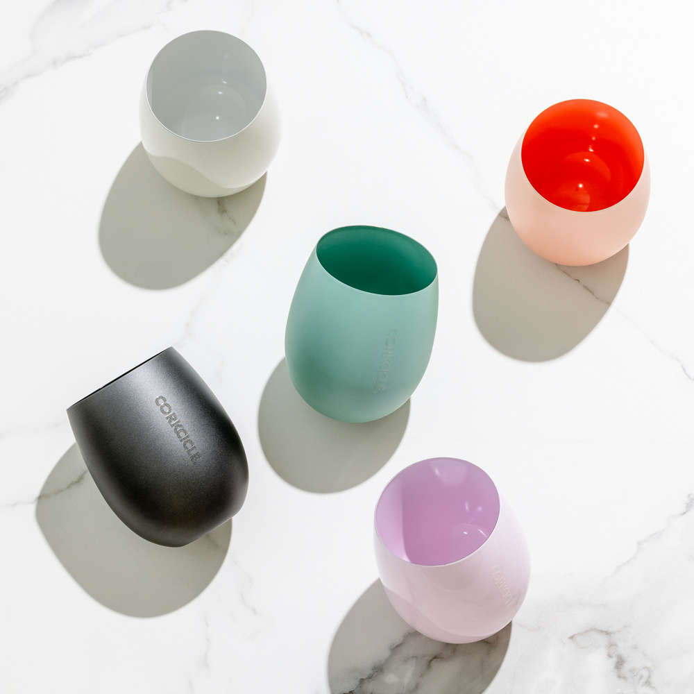 sommelier-stemless-set-2-y1 84d7c1c954fb--SommStemlessLifestyle-1.png