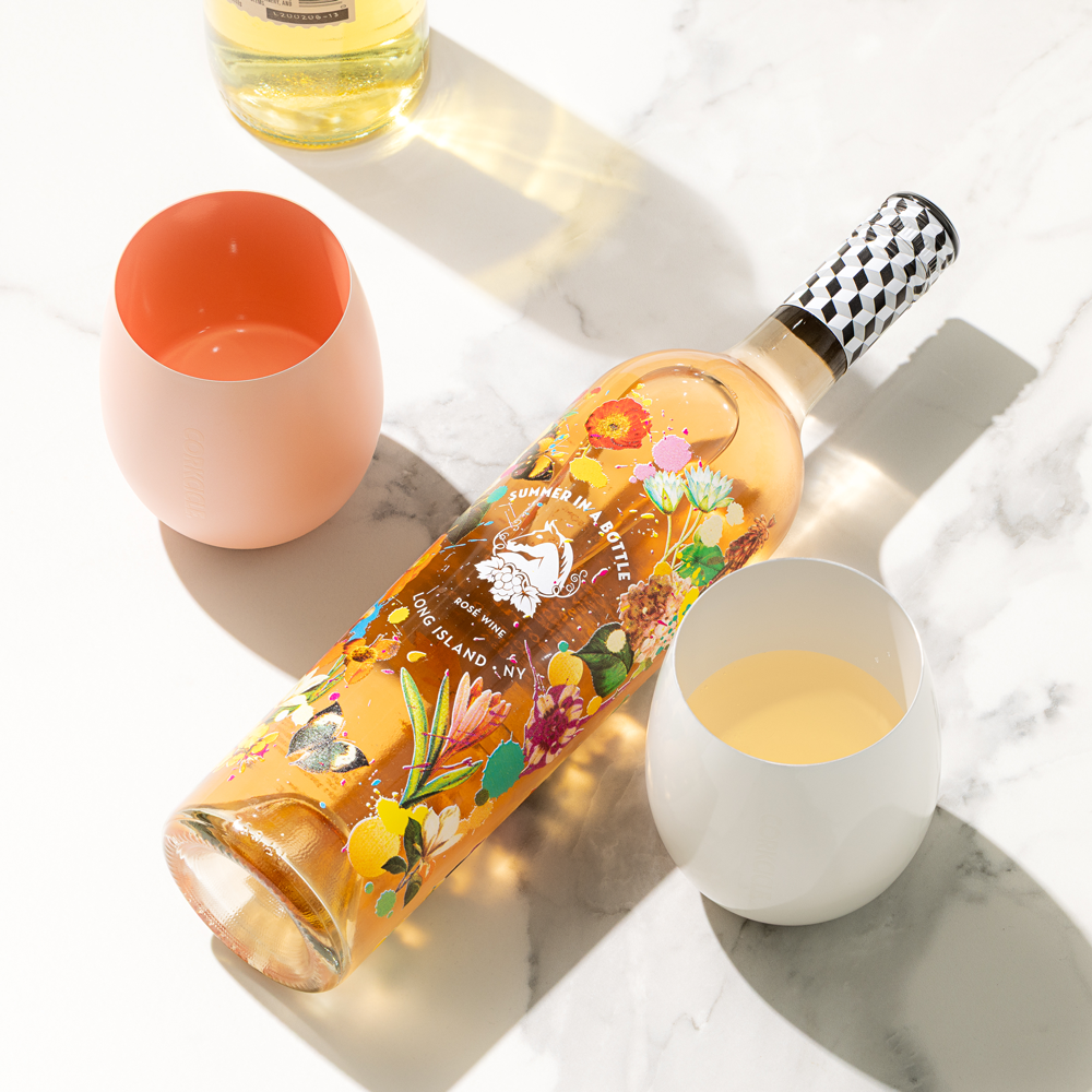 sommelier-stemless-set-2-y1 84dc3dbfa030--1.png