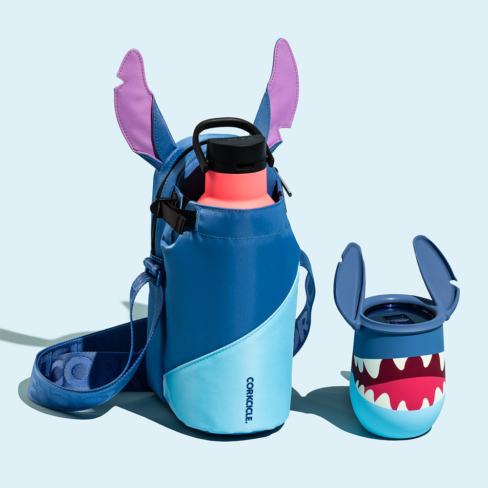 disney-stemless-cup-s5 856fd528787a--Stitch-Sling-Lifestyle-1.jpg