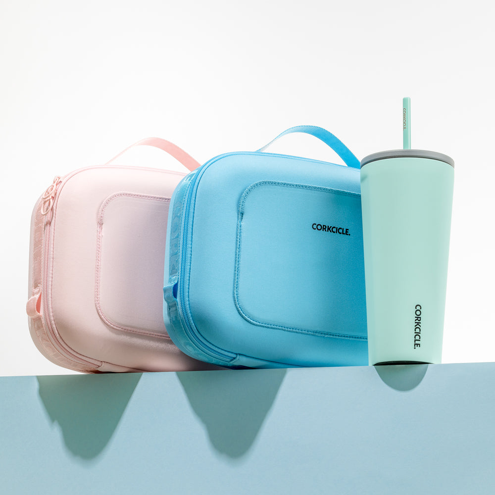lunchpod-g8 85a967c50b3c--91LP-S23-SN-91LP-S23-RQN-2224SST.jpg