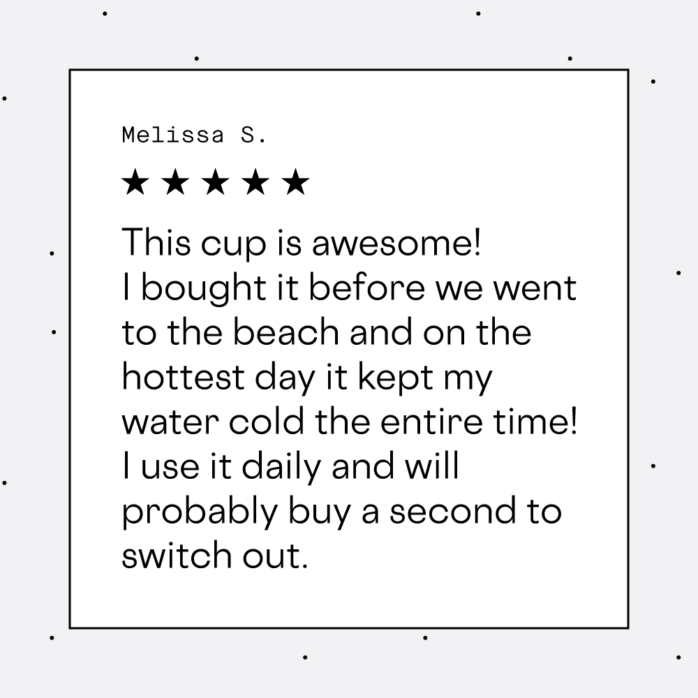 cold-cup-xl-o1 873028d5e97e--PDP-REVIEW-CCXL-1.png