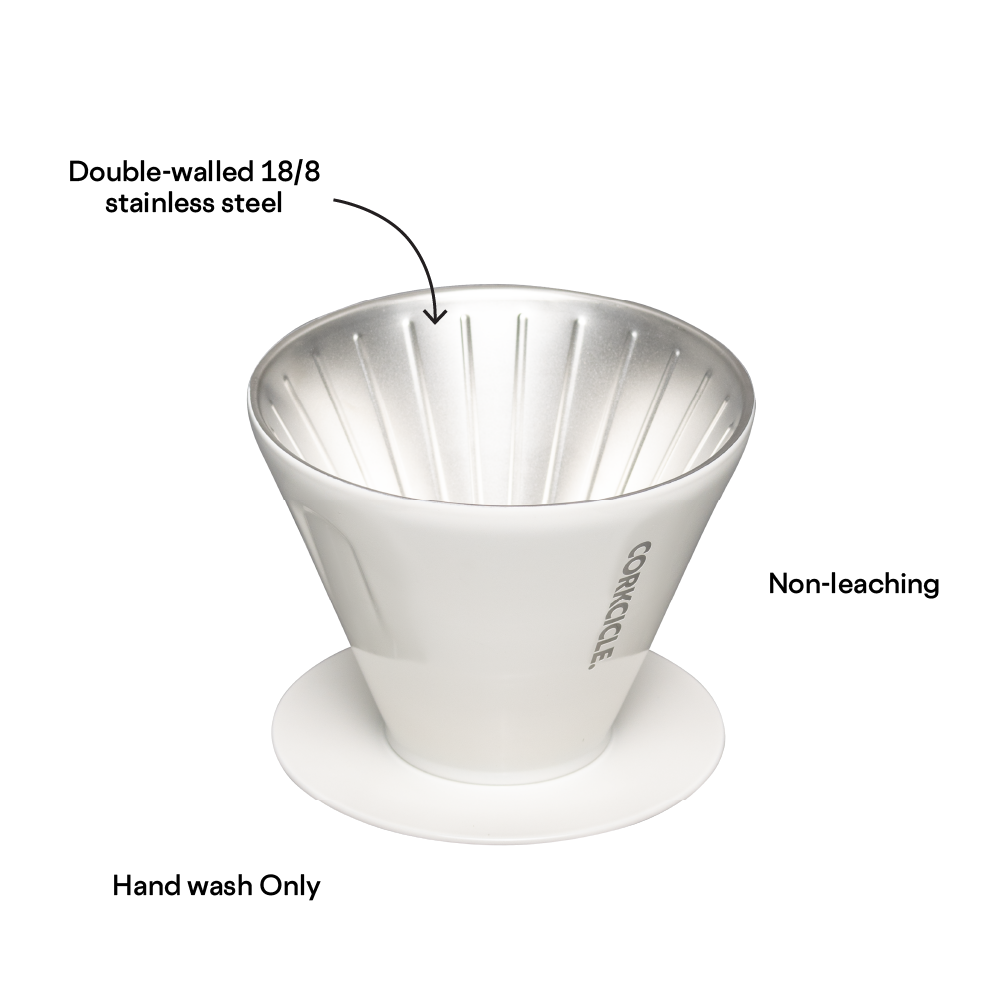 pour-over-set-o3 876460c75d62--Artboard-5.png