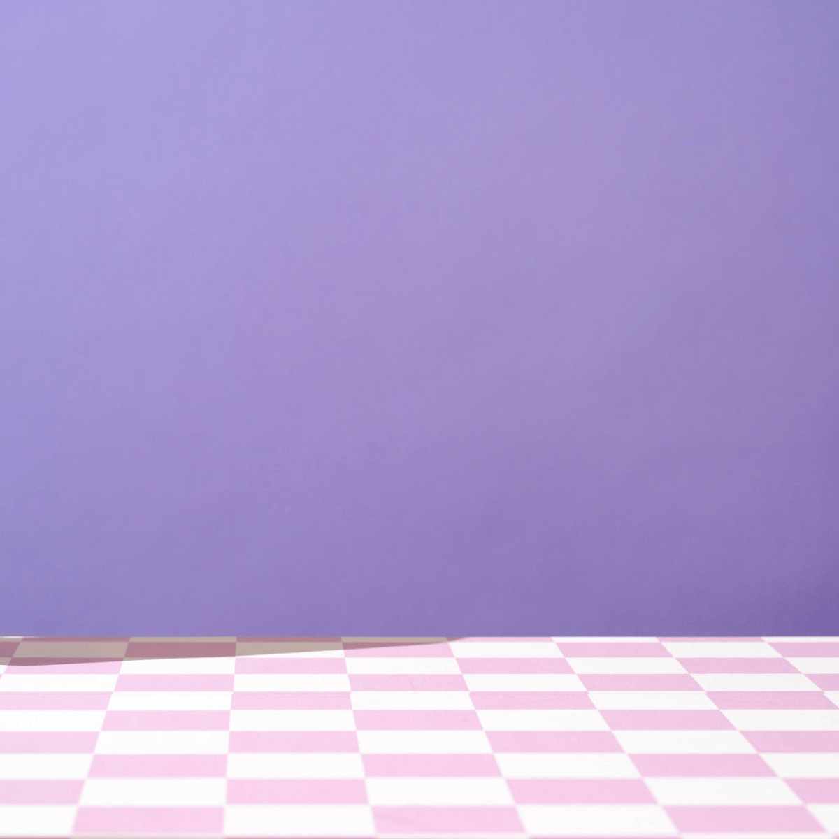mickey-and-minnie-mouse-retro-rainbow-leakproof-cruiser-k6 889e19146e5f--Slice-3-3.gif