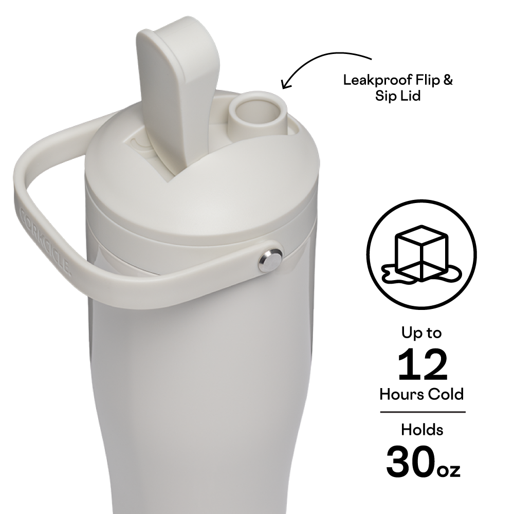 protein-shaker-q3 8a8903c9078d--2930GOM-A.png