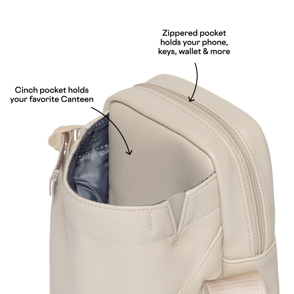 sling-i4 8b611ca00c05--Sling-LT-1.png