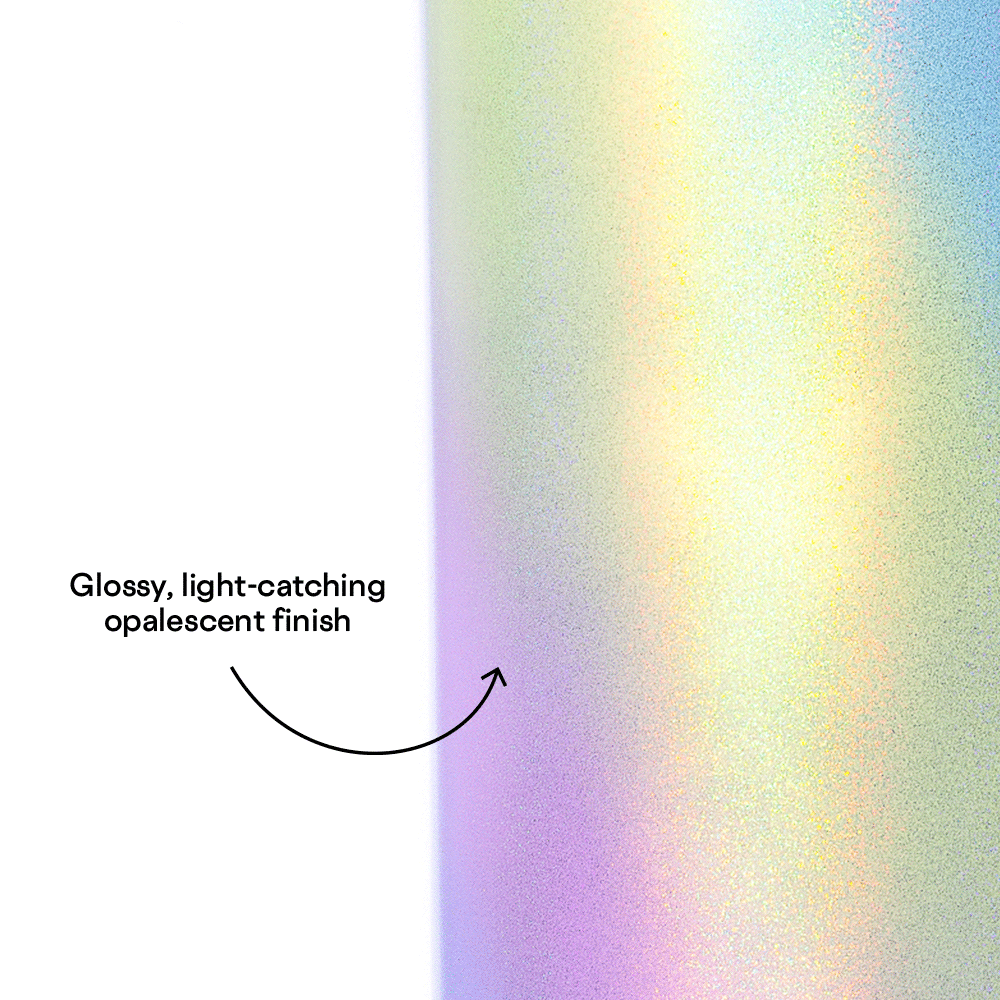 unicorn-magic-tumbler-b0 8b8ce417cff8--SRU-Finish.png