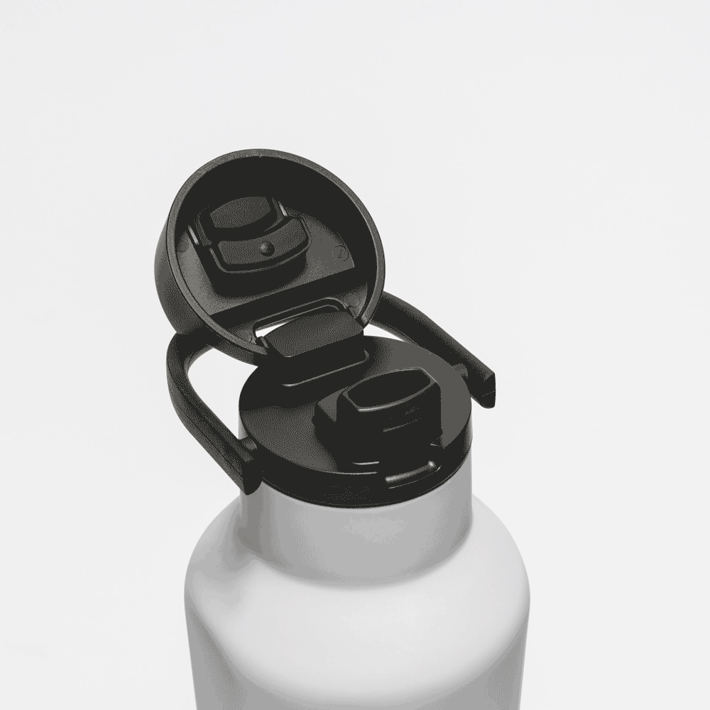 harry-potter-sport-canteen-h4 8c65ce205370--Flip-and-Sip-Cap-3.gif
