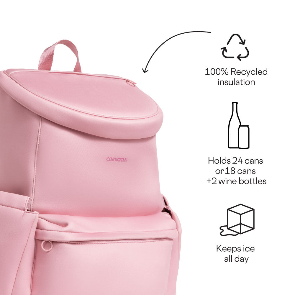 lotus-backpack-cooler-o4 8eb62157eaf5--Lotus-PDP4.jpg