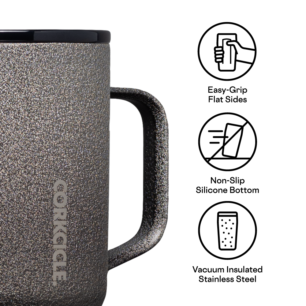 unicorn-magic-coffee-mug-n1 8ebe17e6ecaa--2516SSS-CFB.png