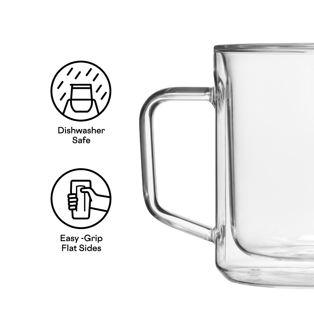 mug-glass-set-2-c3 8f4e0e34e634--7501-CFB.png