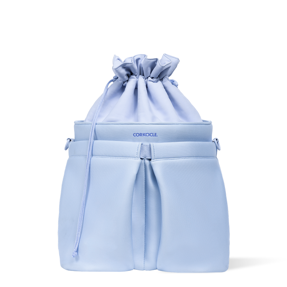 beverage-bucket-bag-x0 90BBB-S22-PN-12.png