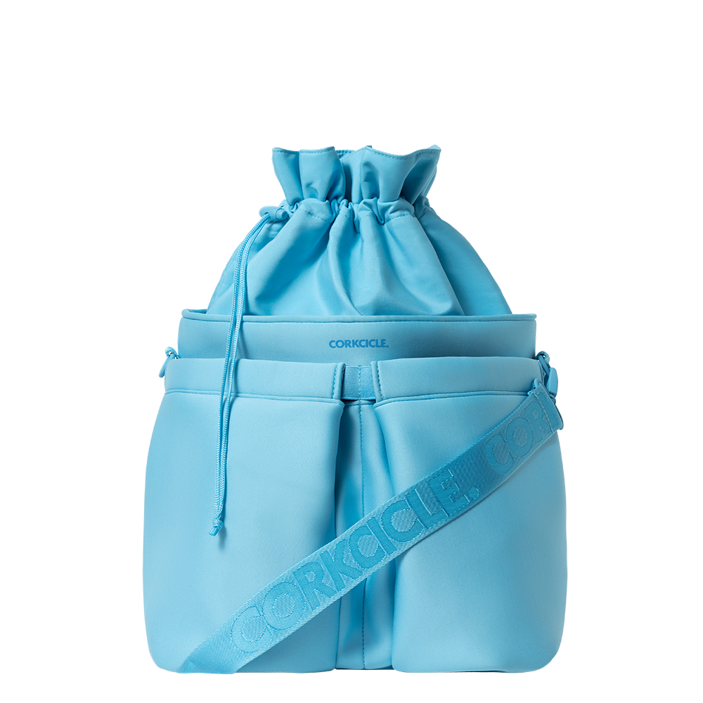 beverage-bucket-bag-x0 90BBB-W23-SN-1.png