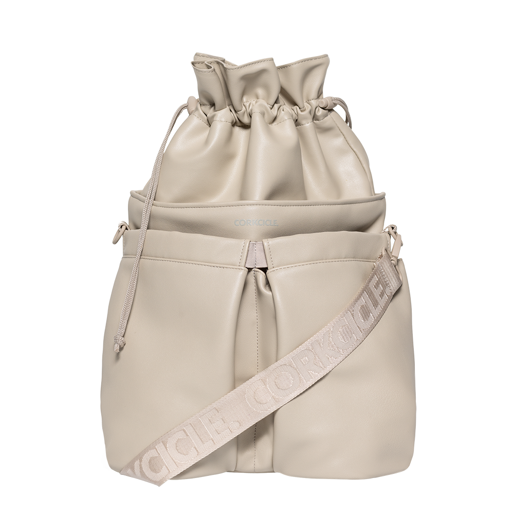 beverage-bucket-bag-x0 90BBB-W24-CLT-02.png