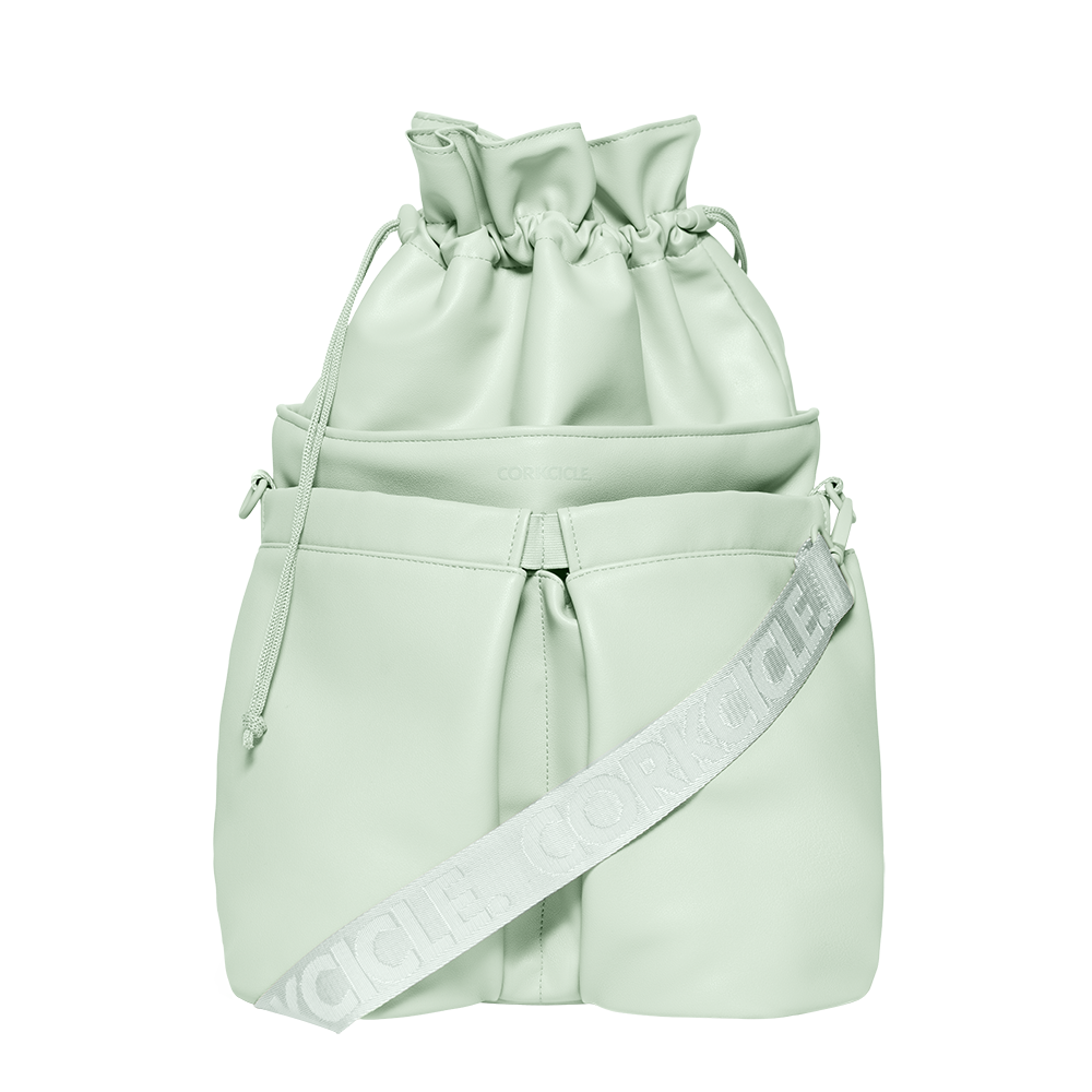 beverage-bucket-bag-x0 90BBB-W24-MSM-02.png