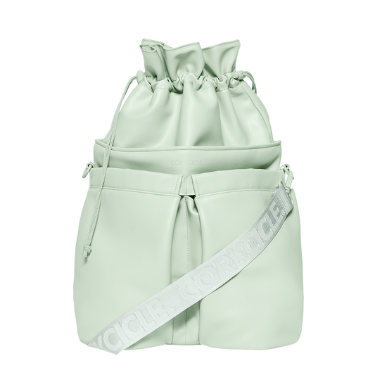 beverage-bucket-bag-x0 90BBB-W24-MSM-02.png