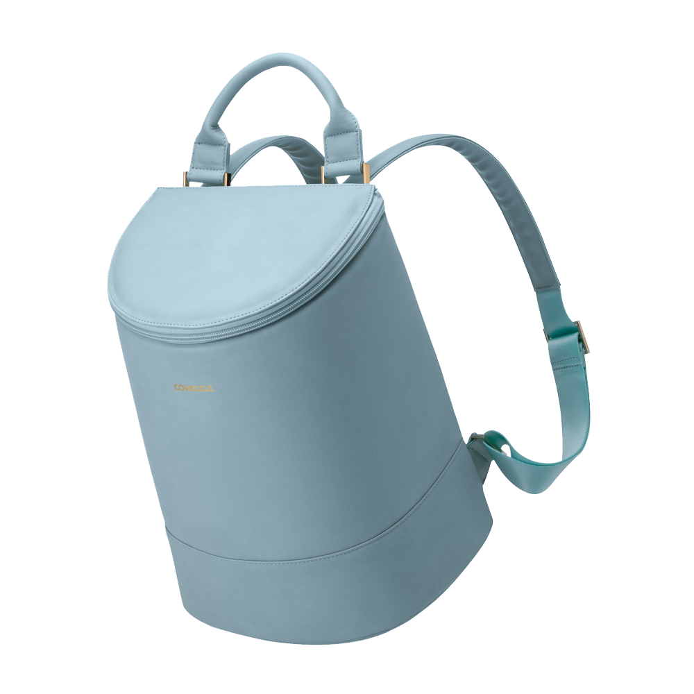 eola-bucket-cooler-bag-o9 90EB-W19-S_PDP.png