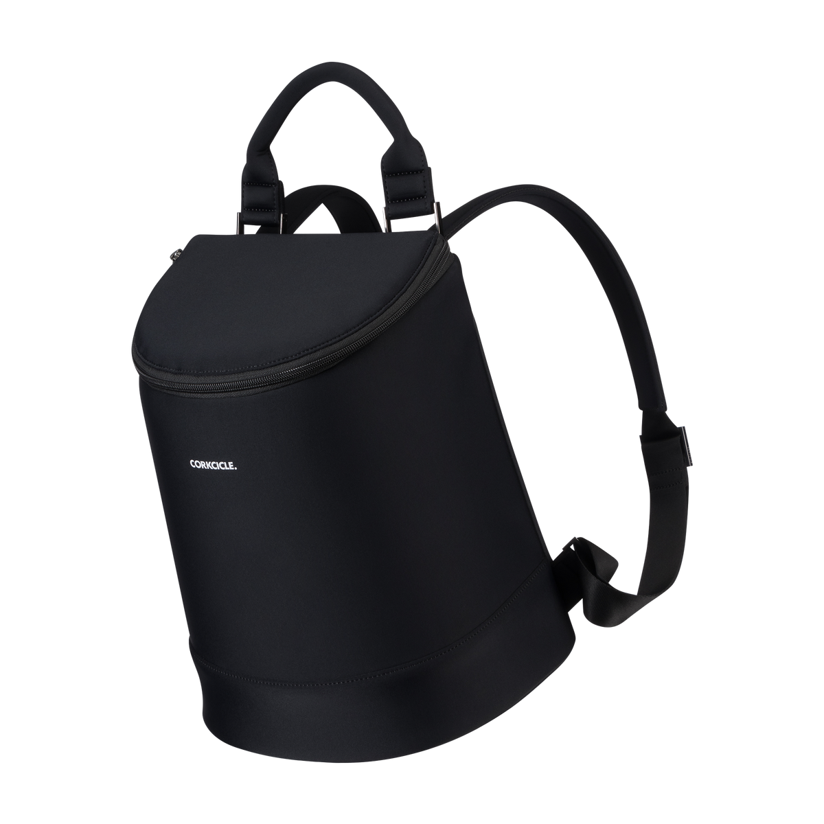 eola-bucket-cooler-bag-o9 90EB-W22-BN-1.png