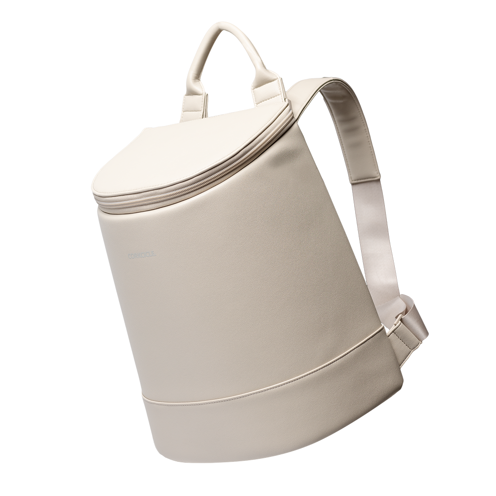 eola-bucket-cooler-bag-o9 90EB-W24-CLT-01-2.png