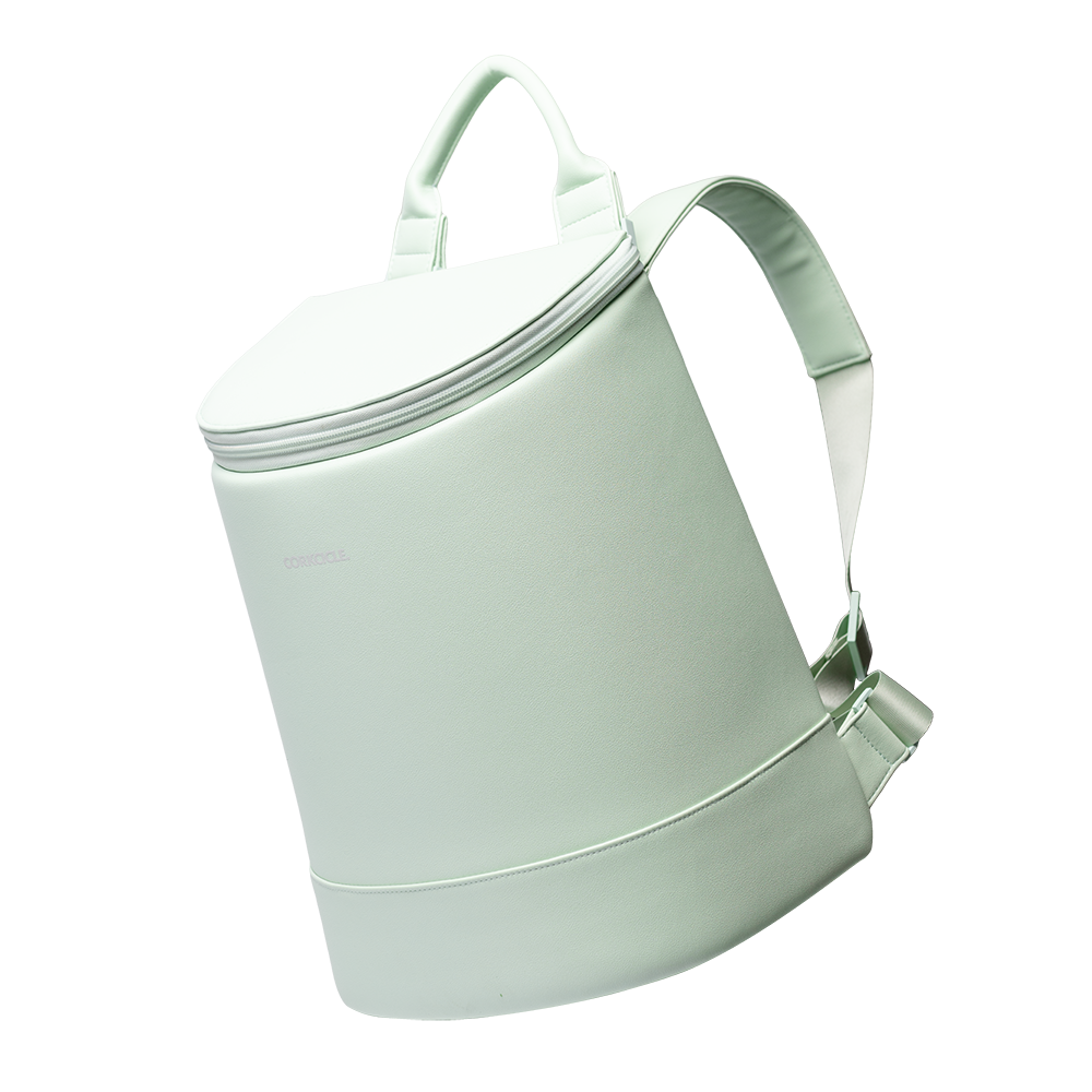 eola-bucket-cooler-bag-o9 90EB-W24-MSM-01-2.png