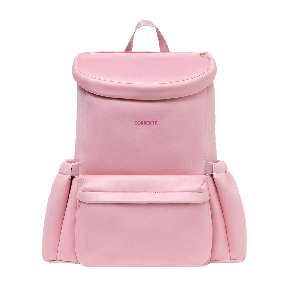 lotus-backpack-cooler-o4 90LP-S22-ORN-1.png